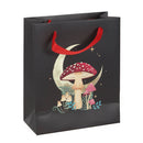 Forest Mushroom Gift Bag 23cm (Medium)