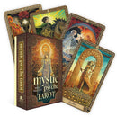 Mystic Psyche Tarot Cards