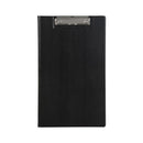 GNS A4 Clipfolder con bolsillo