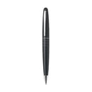 Pilot Mr2 Ballpoint Pen 1mm (Black)