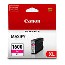 Canon Ink Jet 1600xl Catridge