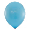 Alpen Balloons 25cm 15pcs
