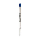 Parker Broad Bolden Pen 1.3 mm