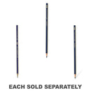 Faber-Castell Goldfaber Graphite Lead Pencil 12pcs