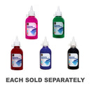 EC Washable Watercolour Paint 250mL