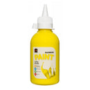  Pintura Acrílica Arco Iris EC Junior 250 ml