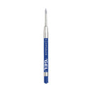 Parker Medium Gel Pen recarga 0.7 mm