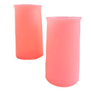 Porter Green Stegg Gertas Gift 480ml