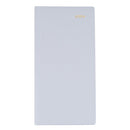 Collins Debden Belmont B6/7 WTV Retrato 2024 Diario