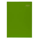 Collins Debden Essentials A4 WTV 2024 Diary