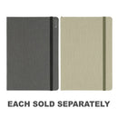 Debden Designer Textured Fabric A5 DTP 2024 Diary