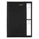 Belmont A5 2DTP 2024 Diario de la ventana