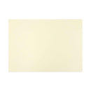 Quill Mounting Board 1.5mm (A2)