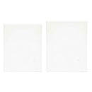 Jasart Academy Thin Edge Canvas