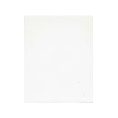 Lienzo de borde delgado de la Academia Jasart