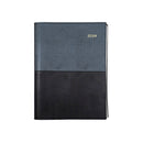 Collins Debden Vanessa A6 WTV 2024 Diary