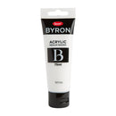 Jasart byron pintura acrílica 75ml