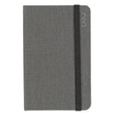Debden Designer WTV 2025 Diary (85x132mm)