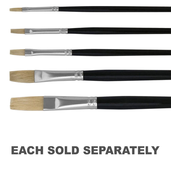 Jasart 577 Paint Brush