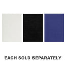 GNS Basic Binding Cober 300gsm A4 (Pack of 100)