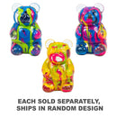 Keycraft Inkerz Paint Sensory Toy