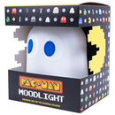 Fizz Creations Pac-Man Colour Changing Mood Light