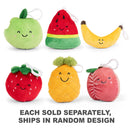 Living Nature Clips Fruit