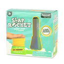 Keycraft Slap Rocket