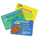 Gift Republic Kids Trivia