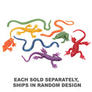 Keycraft Creature Stretchy Fun Toy