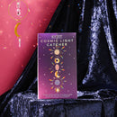 Gift Republic Cosmic Light Catcher