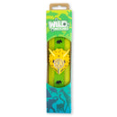 Keycraft Triceratops Wild Watch