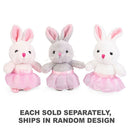 Living Nature Play Tutu Bunny