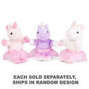 Living Nature Play Tutu Bunny