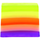 Pure Therapy Soap Slice