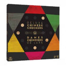  Juego de mesa Legacy Classics Deluxe