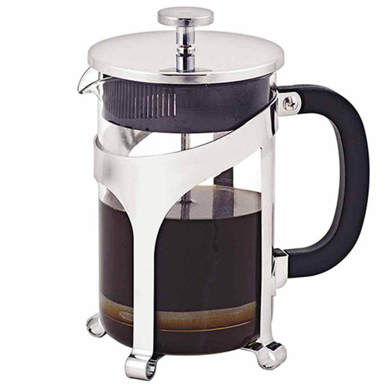 Avanti Cafe Press Coffee Plunger