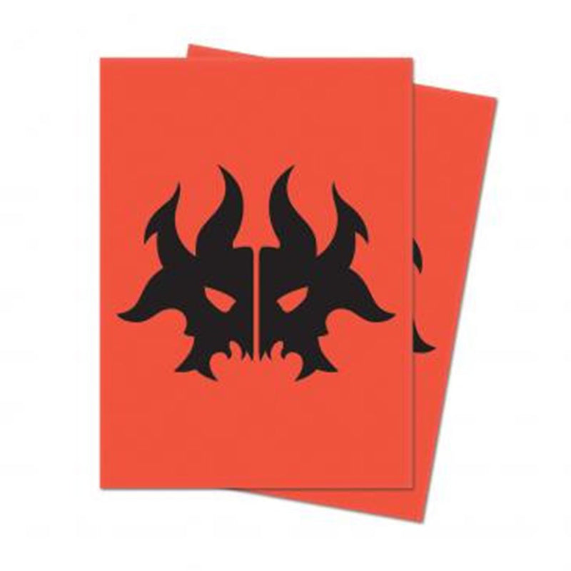 Guilds Standard Deck Protector Sleeves 100pcs