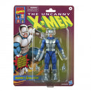  Figura de acción de Marvel Comics The Uncanny X-Men