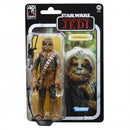 Star Wars The Vintage Collection Chewbacca Figure