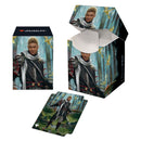  Caja de mazo MTG Adventures in the Forgotten Realms