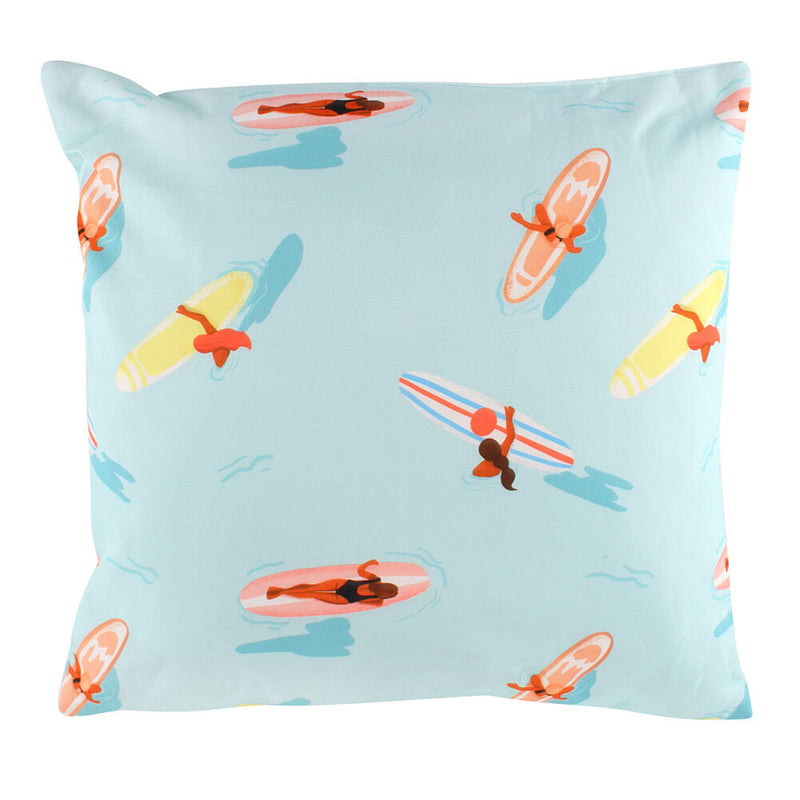 Outdoor Printed Cushions (50x50cm)