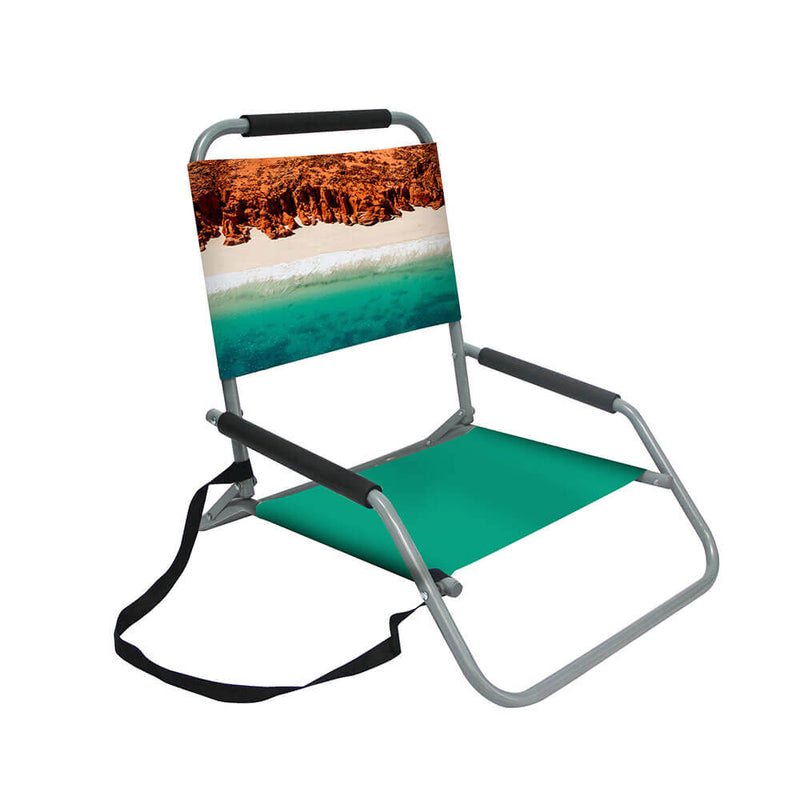  Silla de Playa Destino (60x58x50cm)