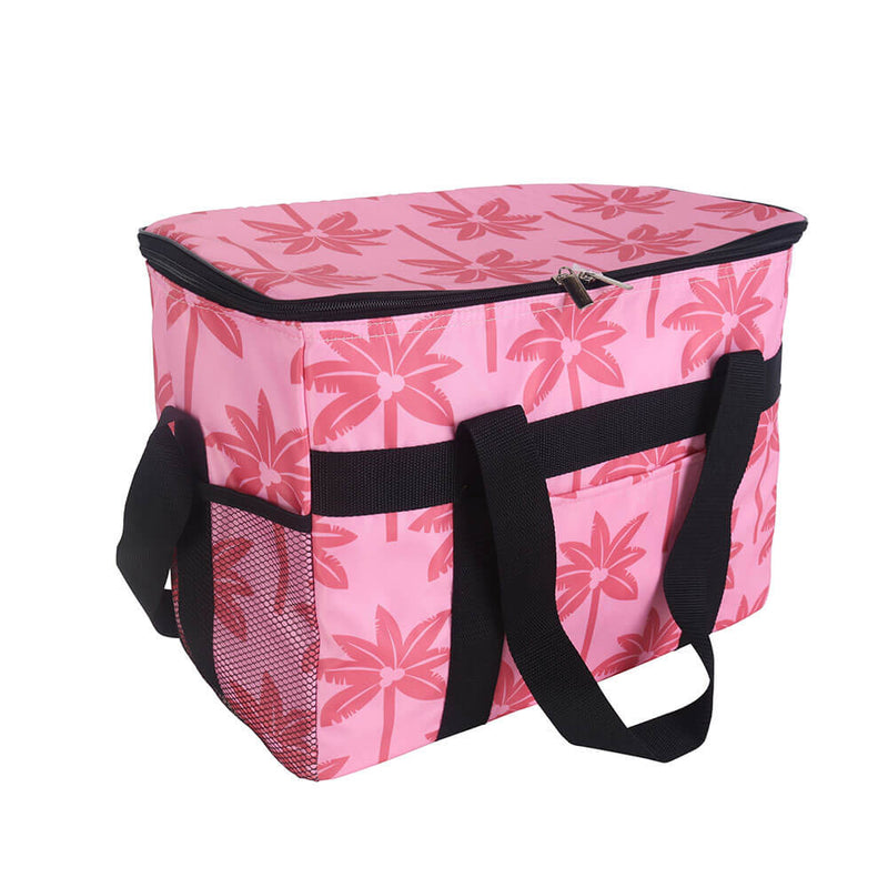 36-Can Cooler Bag 24L (41x29x20cm)