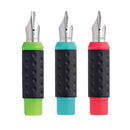 Calligraphy Kit Fountain Pen