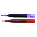Ion Gel Rollerball Pen Refill