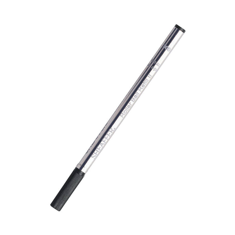  Recambio para bolígrafo roller simple, mediano y delgado