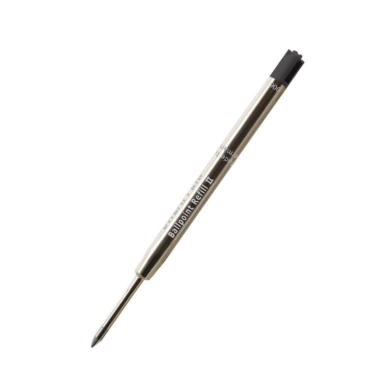  Recambio para bolígrafo individual de metal T mediano