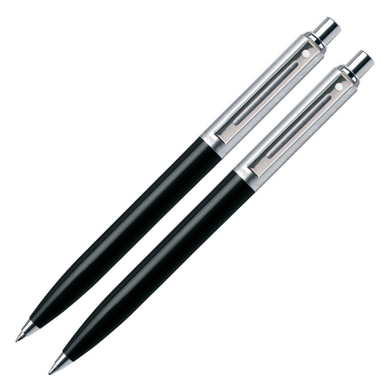  Bolígrafo Sentinel + Lápiz