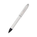 Townsend e-Stylus Ballpoint Pen